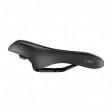 Sedlo SELLE Royal Float Athletic