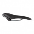 Sedlo SELLE Royal Scientia A1