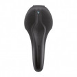 Sedlo SELLE Royal Scientia A1