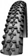 Plášť SCHWALBE Smart Sam 27,5x2,60