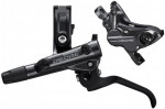 Brzda SHIMANO DEORE BR-M6120 přední