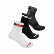 Ponožky 3PACK All-season Socks