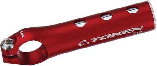 Kolo Apache Wakan 29 SLX Epicon