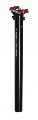 Kolo Apache Wakan 29 SLX Epicon