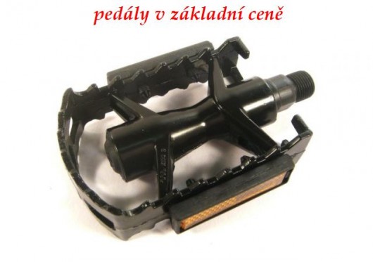 Kolo Apache Wakan 29 SLX Epicon