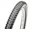 Kolo Apache Wakan 29 SLX Epicon