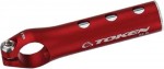 Kolo Apache Wakan 29 SLX Epicon