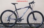 Kolo Maxbike 29 Deore 2