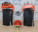 Plášť MAXXIS CROSSMARK 29x2.10 kevlar EXO Protection