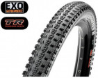 Plášť MAXXIS CROSSMARK 29x2.10 kevlar EXO Protection