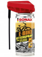 Sprej SONAX BIKE na řetězy 100ml