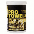 Ubrousky BIKE TOWELS 90ks