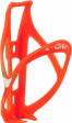 Košík na láhev ROTO X-one reflexní oranžová