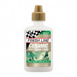 FINISH LINE Ceramic Wet 2oz/60ml-kapátko