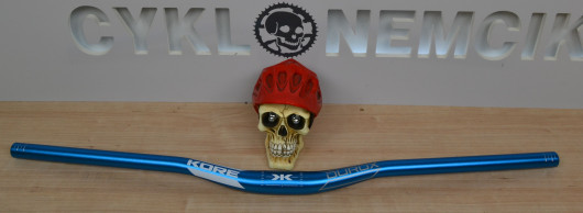 kore durox 780mm