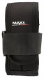 Brašna MAX1 Toolbag