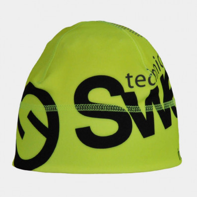 SWEEP ČEPICE SPORT SCP011 FLUO