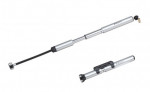 Pumpa PRO-T Plus dural s hadicí 19-02