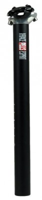 Kolo Apache Hawk 26 Deore