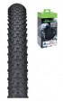 Kolo Apache Hawk 26 Deore