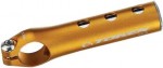 Kolo Apache Hawk 26 XT 2012