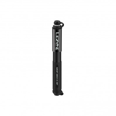 Hustilka GRIP DRIVE HP - S black