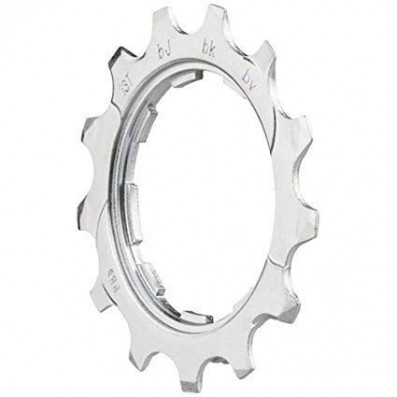 Pastorek SHIMANO pastorek CS-M8000 11 zubů