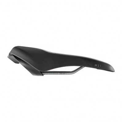 Sedlo SELLE Royal Scientia M1