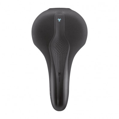 Sedlo SELLE Royal Scientia M2