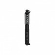 Hustilka GRIP DRIVE HP - S black