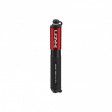 Hustilka LEZYNE GRIP DRIVE HV - S RED