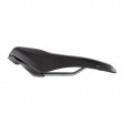 Sedlo SELLE Royal Scientia M1