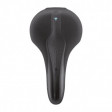 Sedlo SELLE Royal Scientia M2