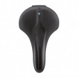 Sedlo SELLE Royal Scientia M3