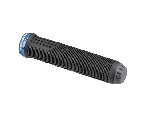 Gripy SPIKE GRIP 30 BLACK BLUE