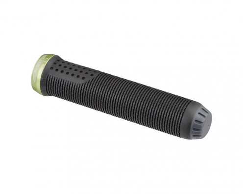 Gripy SPIKE GRIP 30 BLACK GREEN