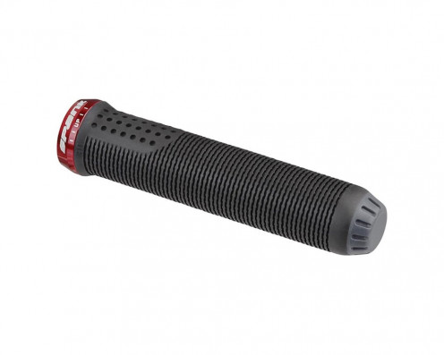 Gripy SPIKE GRIP 30 BLACK RED