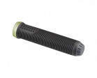 Gripy SPIKE GRIP 30 BLACK GREEN