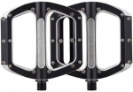 Pedály SPANK SPOON 100 PEDALS BLACK