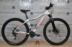 Kolo Maxbike 509L Deore 10 air