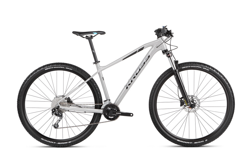 kross globate 1.1 price