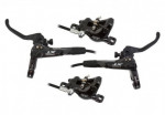 Brzdy SHIMANO XT BR-M8000