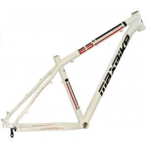 Kolo Maxbike Malawi 29 2013