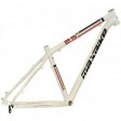 Kolo Maxbike Malawi 29 2013