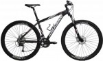 Kolo Maxbike Malawi 29 2013