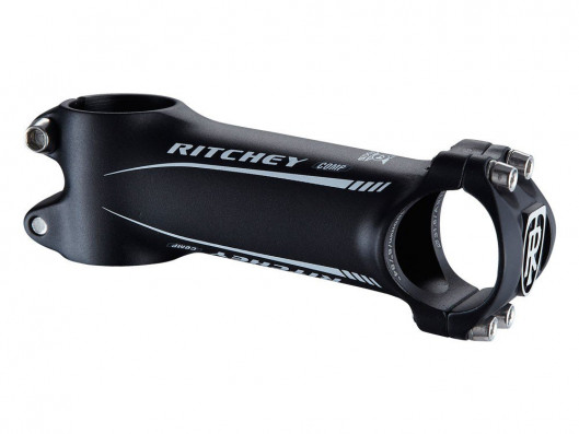 Představec RITCHEY COMP 4-AXIS AL6061 120mm / +-6° černý