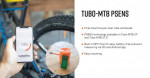 Duše Tubolito MTB PSENS 27,5