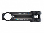 Představec RITCHEY WCS C-220 MATRIX carbon 80 mm / +-6° černý