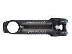 Představec RITCHEY WCS C-220 MATRIX carbon 80 mm / +-6° černý