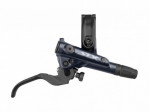 SHIMANO brzdová páka SLX / BL-M7100 levá